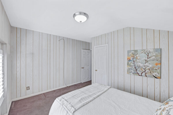84-Pandora-Circle-Toronto-Web-Salisbury-25