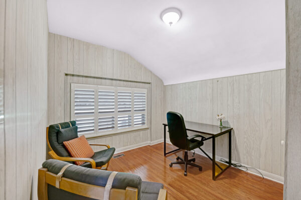 84-Pandora-Circle-Toronto-Web-Salisbury-30