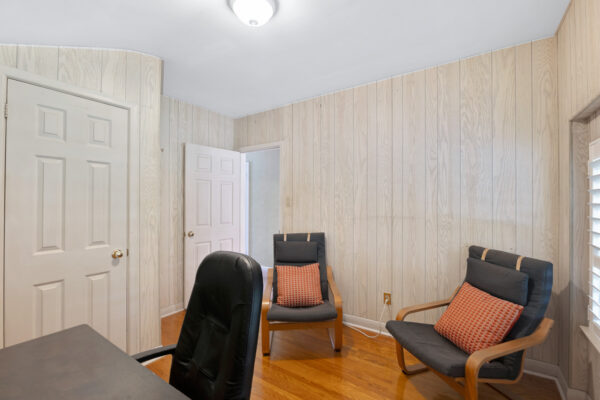 84-Pandora-Circle-Toronto-Web-Salisbury-31