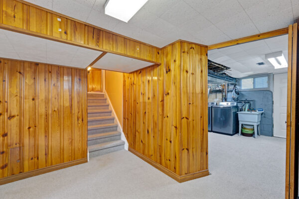 84-Pandora-Circle-Toronto-Web-Salisbury-33