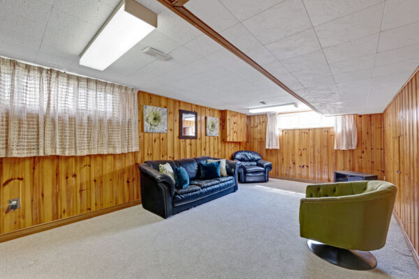 84-Pandora-Circle-Toronto-Web-Salisbury-34