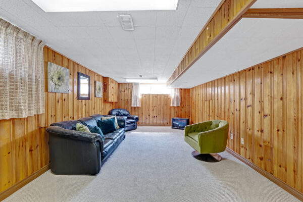 84-Pandora-Circle-Toronto-Web-Salisbury-35
