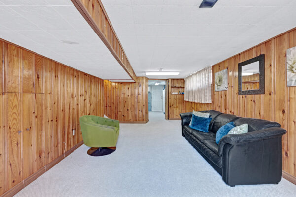 84-Pandora-Circle-Toronto-Web-Salisbury-37