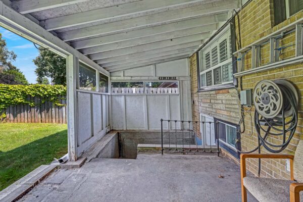 84-Pandora-Circle-Toronto-Web-Salisbury-45