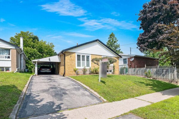 84-Pandora-Circle-Toronto-Web-Salisbury-8