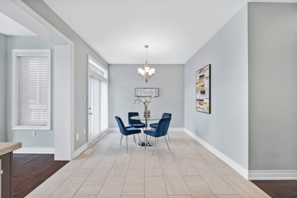 91-Algoma-Drive-Vaughan-Web-Salisbury-22