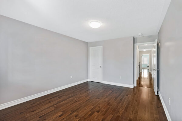 91-Algoma-Drive-Vaughan-Web-Salisbury-39