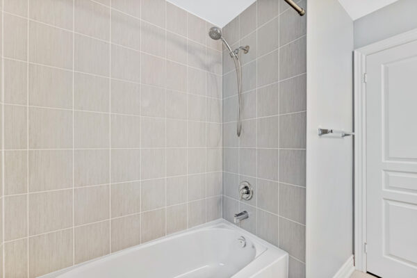 91-Algoma-Drive-Vaughan-Web-Salisbury-41
