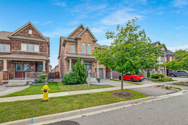 91-Algoma-Drive-Vaughan-Web-Salisbury-7