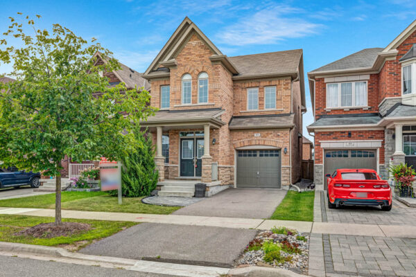 91-Algoma-Drive-Vaughan-Web-Salisbury-8