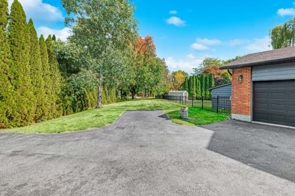 1167-Parkway-Drive-Innisfil-Web-Salisbury-10