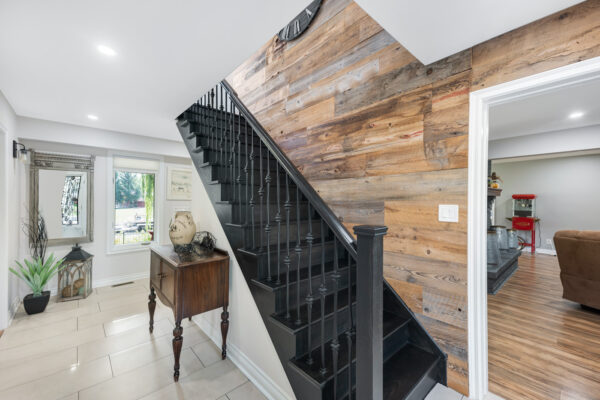 1167-Parkway-Drive-Innisfil-Web-Salisbury-12