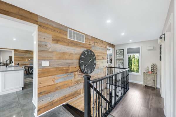 1167-Parkway-Drive-Innisfil-Web-Salisbury-13