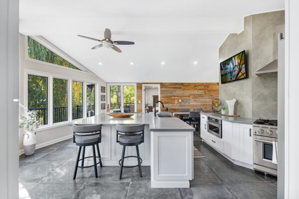 1167-Parkway-Drive-Innisfil-Web-Salisbury-14