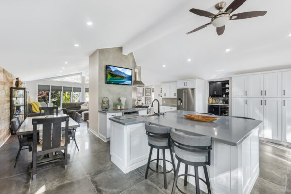 1167-Parkway-Drive-Innisfil-Web-Salisbury-15