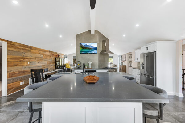 1167-Parkway-Drive-Innisfil-Web-Salisbury-16