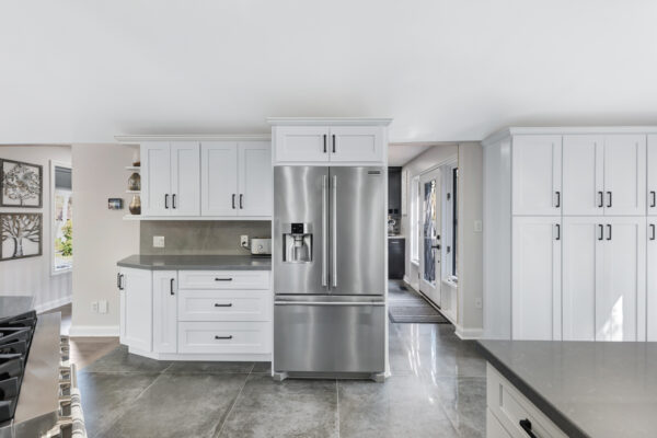 1167-Parkway-Drive-Innisfil-Web-Salisbury-18