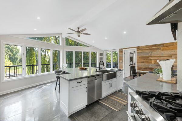 1167-Parkway-Drive-Innisfil-Web-Salisbury-19