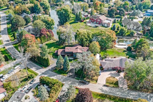 1167-Parkway-Drive-Innisfil-Web-Salisbury-2