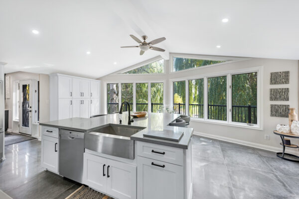 1167-Parkway-Drive-Innisfil-Web-Salisbury-21