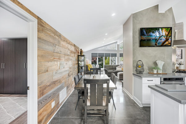 1167-Parkway-Drive-Innisfil-Web-Salisbury-22