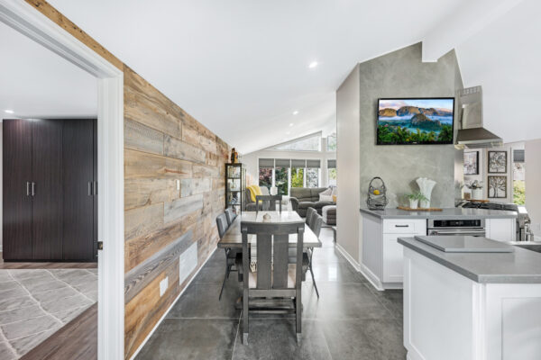 1167-Parkway-Drive-Innisfil-Web-Salisbury-23