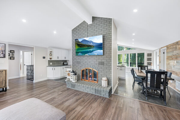 1167-Parkway-Drive-Innisfil-Web-Salisbury-25