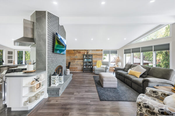 1167-Parkway-Drive-Innisfil-Web-Salisbury-26