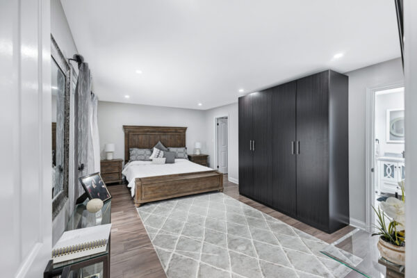 1167-Parkway-Drive-Innisfil-Web-Salisbury-28
