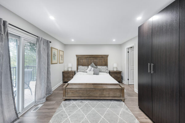 1167-Parkway-Drive-Innisfil-Web-Salisbury-29