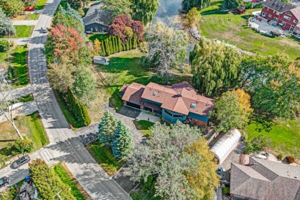 1167-Parkway-Drive-Innisfil-Web-Salisbury-3