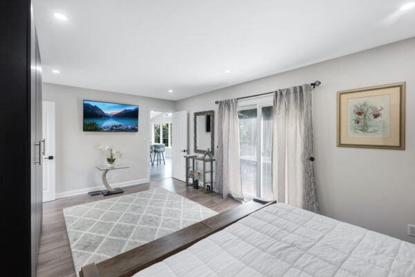 1167-Parkway-Drive-Innisfil-Web-Salisbury-30