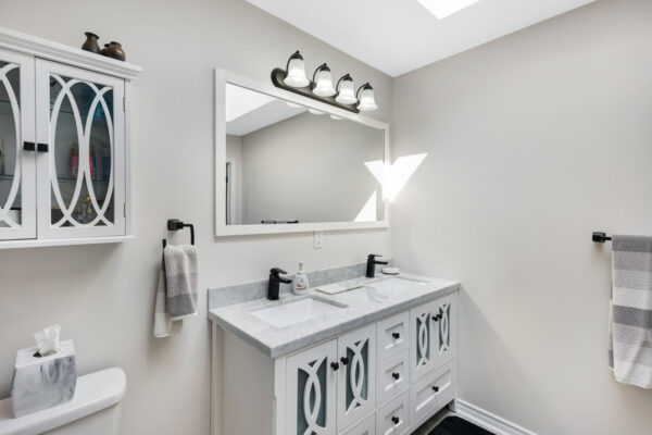 1167-Parkway-Drive-Innisfil-Web-Salisbury-31