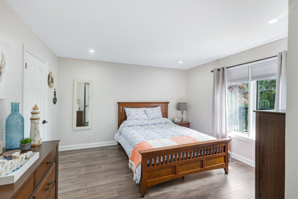 1167-Parkway-Drive-Innisfil-Web-Salisbury-36