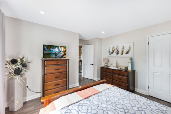 1167-Parkway-Drive-Innisfil-Web-Salisbury-37