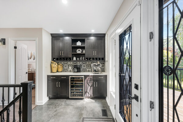 1167-Parkway-Drive-Innisfil-Web-Salisbury-39