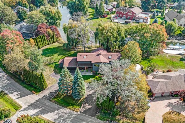 1167-Parkway-Drive-Innisfil-Web-Salisbury-4