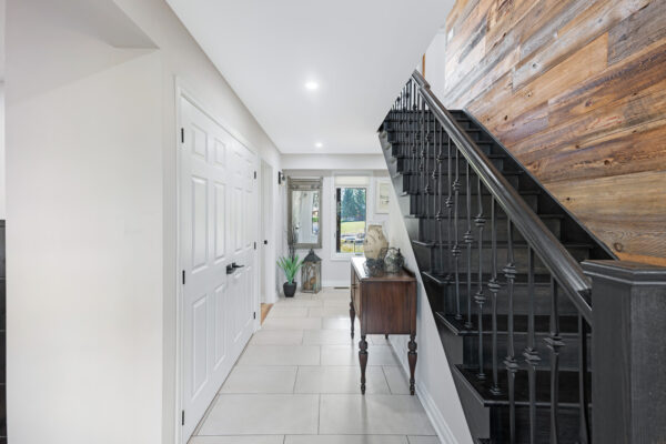 1167-Parkway-Drive-Innisfil-Web-Salisbury-40