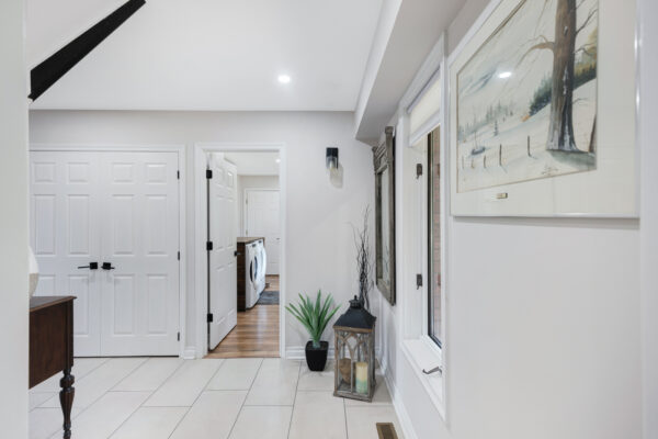 1167-Parkway-Drive-Innisfil-Web-Salisbury-41