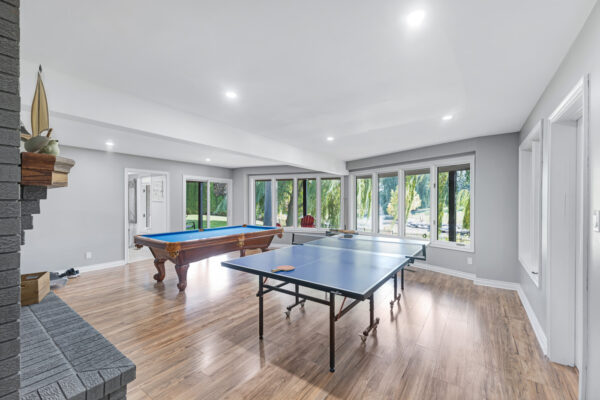 1167-Parkway-Drive-Innisfil-Web-Salisbury-43