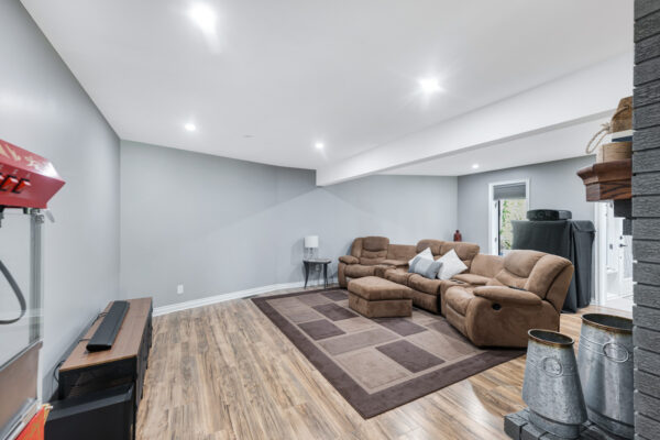 1167-Parkway-Drive-Innisfil-Web-Salisbury-45