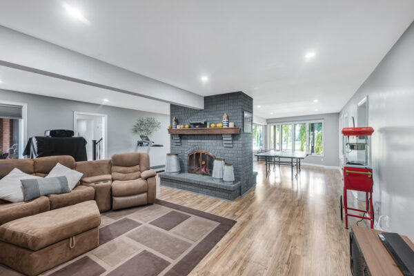 1167-Parkway-Drive-Innisfil-Web-Salisbury-46