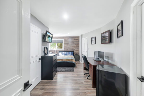 1167-Parkway-Drive-Innisfil-Web-Salisbury-47