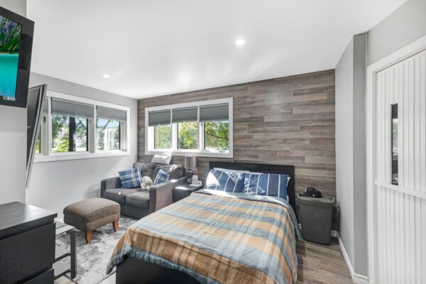 1167-Parkway-Drive-Innisfil-Web-Salisbury-48