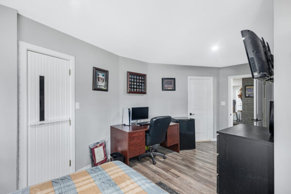 1167-Parkway-Drive-Innisfil-Web-Salisbury-49