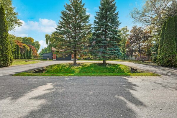 1167-Parkway-Drive-Innisfil-Web-Salisbury-5