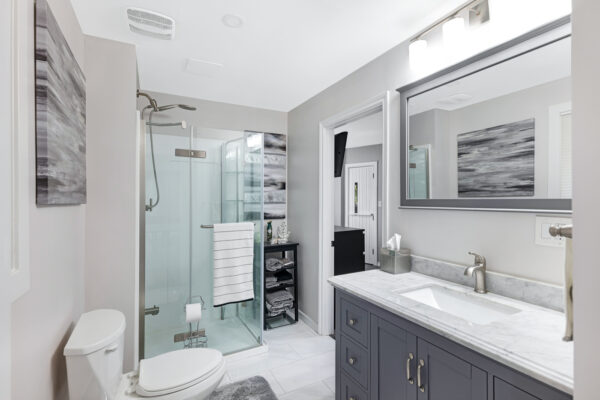 1167-Parkway-Drive-Innisfil-Web-Salisbury-50