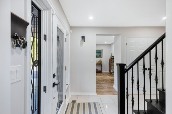1167-Parkway-Drive-Innisfil-Web-Salisbury-51