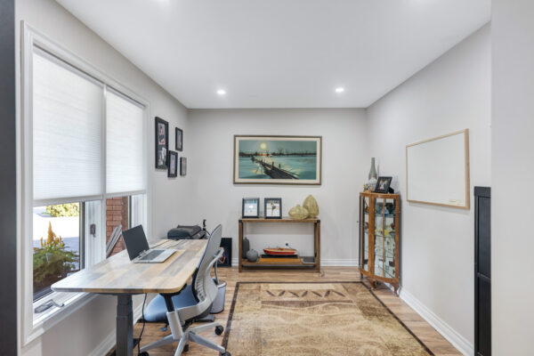 1167-Parkway-Drive-Innisfil-Web-Salisbury-52