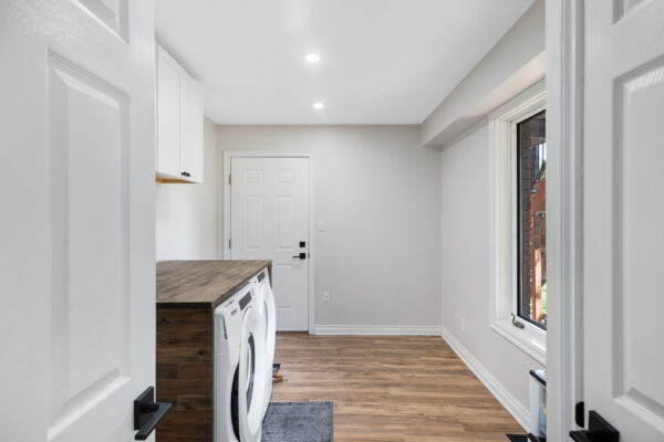 1167-Parkway-Drive-Innisfil-Web-Salisbury-53